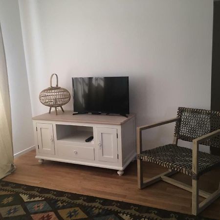 La Casa Accanto Μπάρι Εξωτερικό φωτογραφία